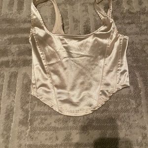 I got this a year ago.